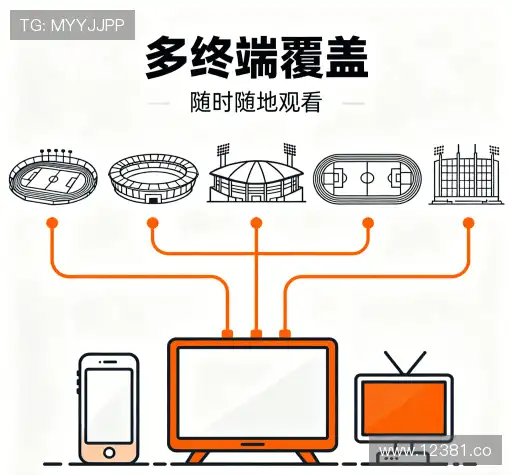 为什么选择我们